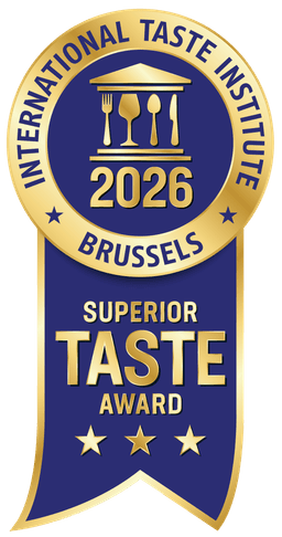 ITQI 3-Star 2026