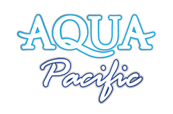 Aqua Pacific